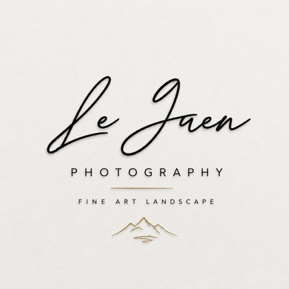 Sebastien Le Guen photographer profile